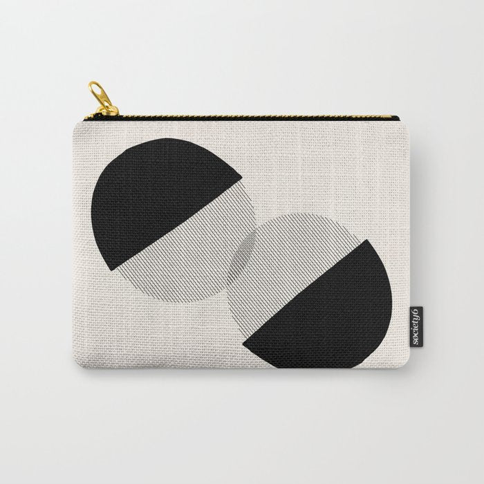 Approach Carry All Pouch Gallery Image 1