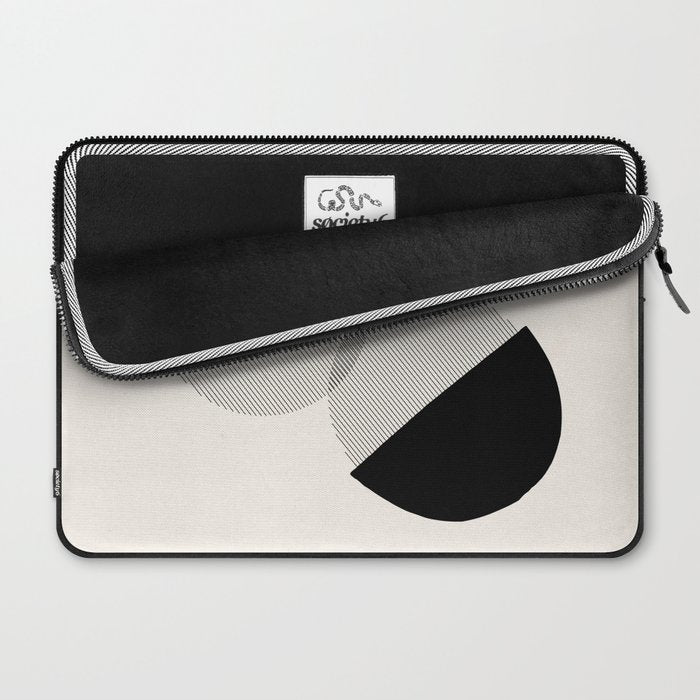 Approach Laptop Sleeve Gallery Image 2
