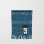 Keep the sun shining Wall Hanging Gallery Image 1