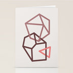 Form 14A Stationery Card Gallery Image 2