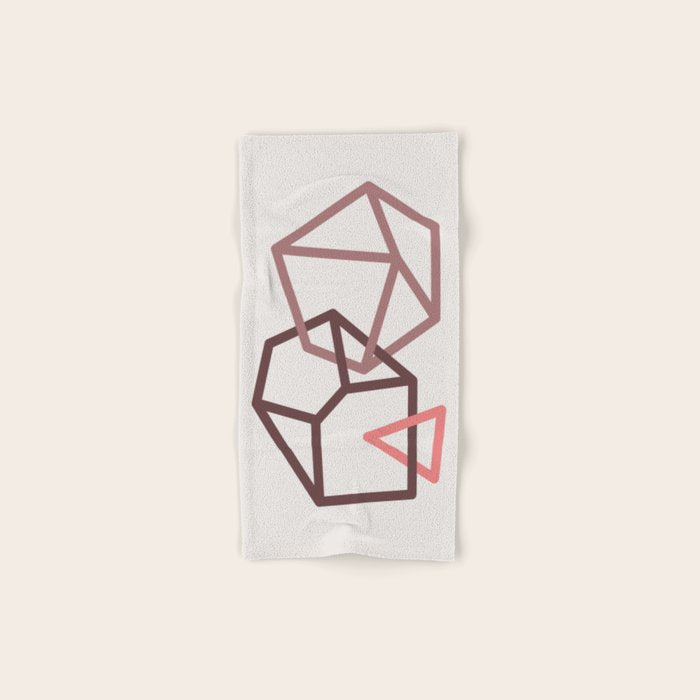 Form 14A Towels Gallery Image 1