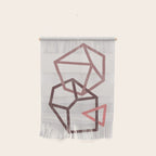 Form 14A Wall Hanging Gallery Image 1