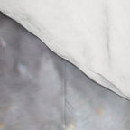 Amethyst Study #1 Comforter Gallery Image 4