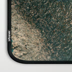 Amethyst Study #1 Laptop Sleeve Gallery Image 3