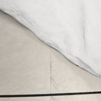 Minimal Geometric Shapes 65 Comforter Gallery Image 4