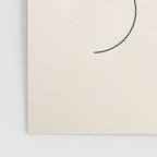 Minimal Geometric Shapes 65 Poster Gallery Image 3