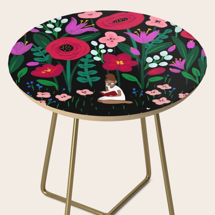 Little Reader Side Table Gallery Image 2