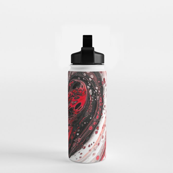 Abraxas Water Bottle Gallery Image 2