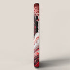 Abraxas iPhone Case Gallery Image 2