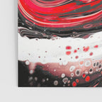 Abraxas Poster Gallery Image 3