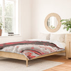 Abraxas Duvet Cover Gallery Image 2