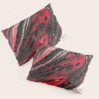 Abraxas Pillow Sham Gallery Image 3