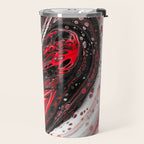 Abraxas Travel Mug Gallery Image 2