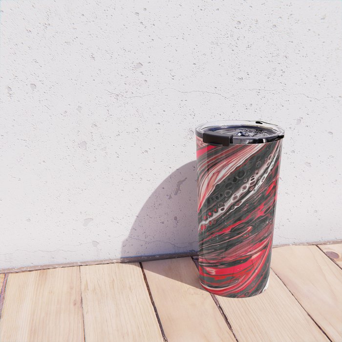 Abraxas Travel Mug Gallery Image 4