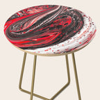 Abraxas Side Table Gallery Image 2
