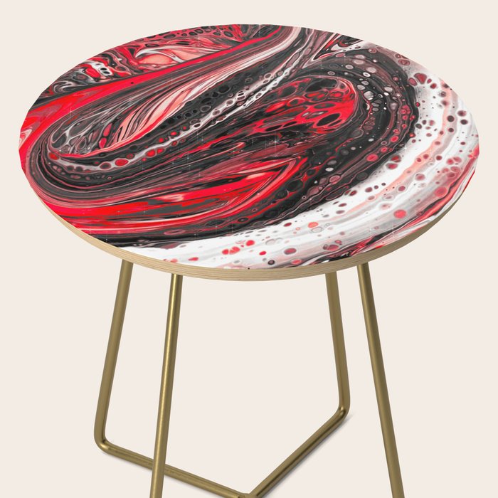Abraxas Side Table Gallery Image 2
