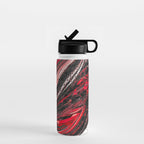 Abraxas Water Bottle Gallery Image 1