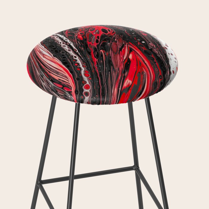 Abraxas Stool Gallery Image 2