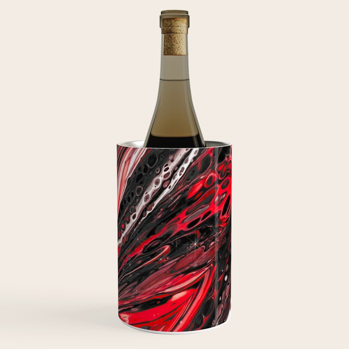 Abraxas Wine Chiller Gallery Image 1