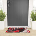 Abraxas Welcome Mat Gallery Image 3