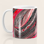 Abraxas Coffee Mug Gallery Image 3