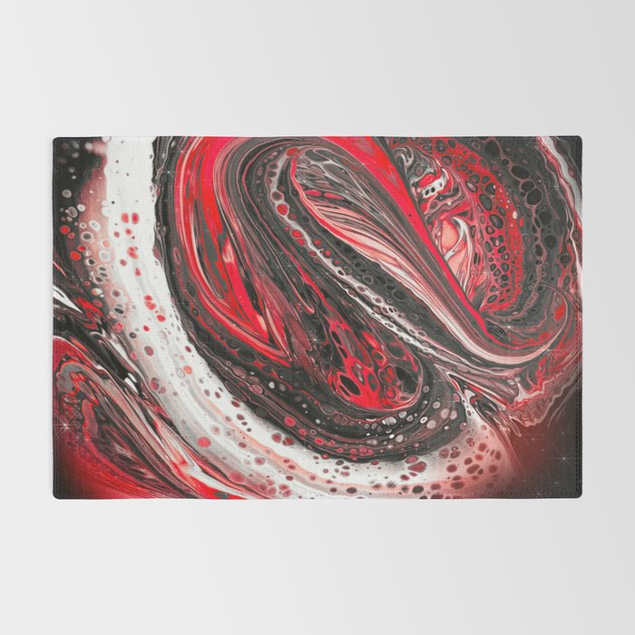 Abraxas Rug Gallery Image 2
