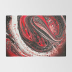 Abraxas Rug Gallery Image 2