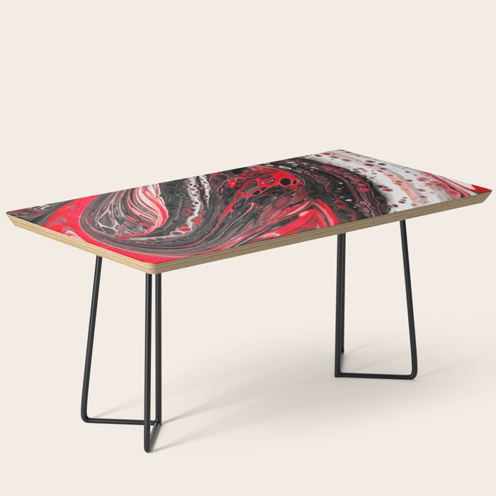Abraxas Coffee Table Gallery Image 1