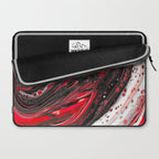 Abraxas Laptop Sleeve Gallery Image 2