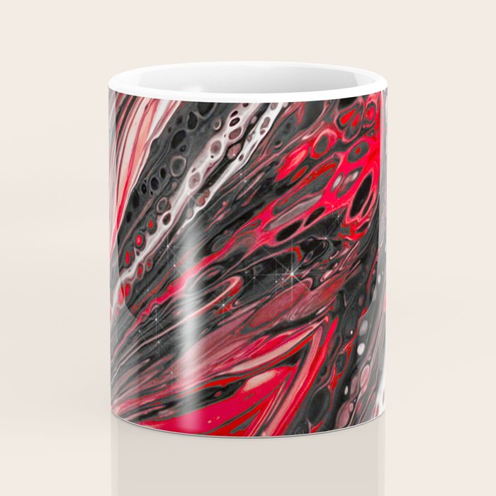 Abraxas Coffee Mug Gallery Image 4