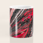 Abraxas Coffee Mug Gallery Image 4