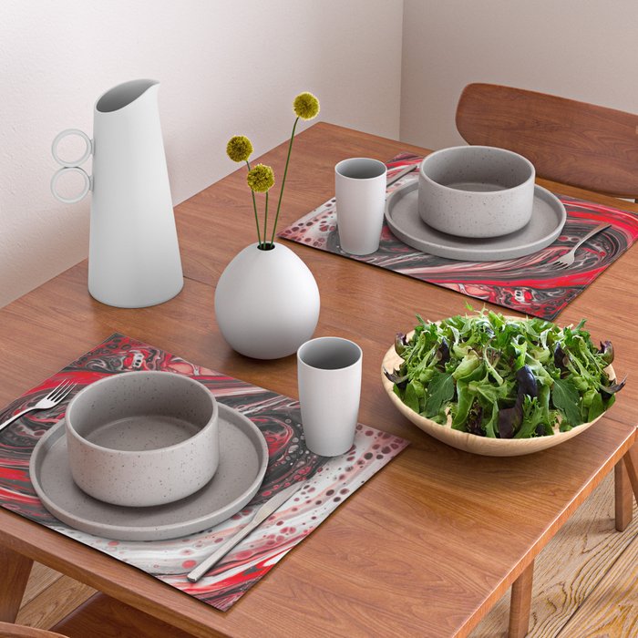 Abraxas Placemat Gallery Image 2