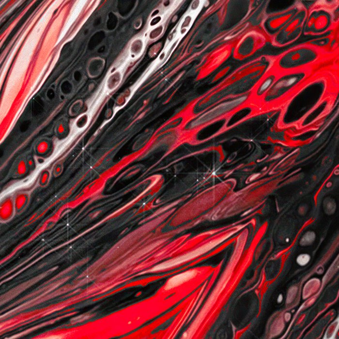 Abraxas Coffee Mug Gallery Image 2