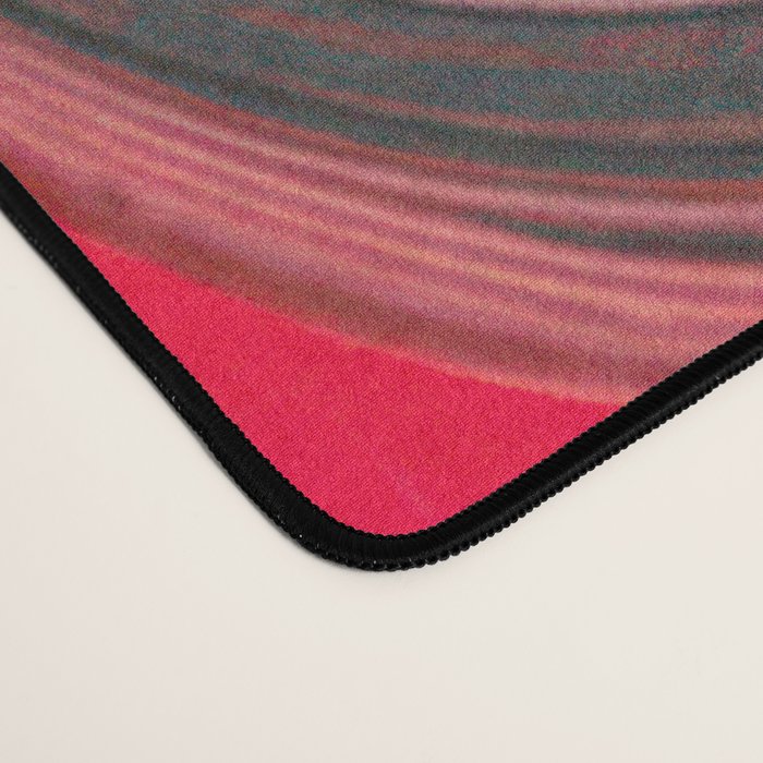 Abraxas Desk Mat Gallery Image 4