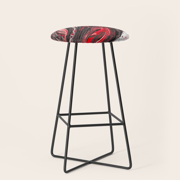 Abraxas Stool Gallery Image 1
