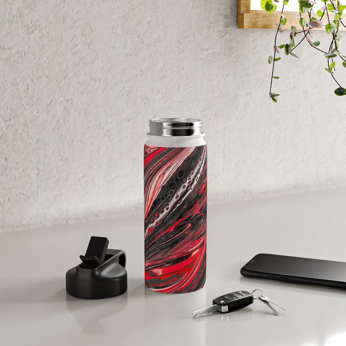 Abraxas Water Bottle Gallery Image 4