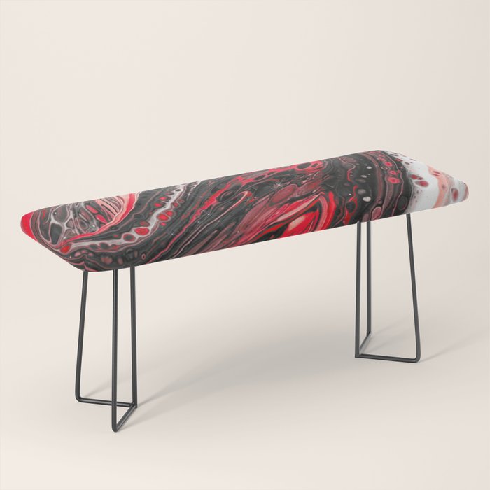 Abraxas Bench Gallery Image 1