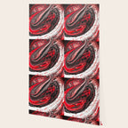 Abraxas Wallpaper Gallery Image 2