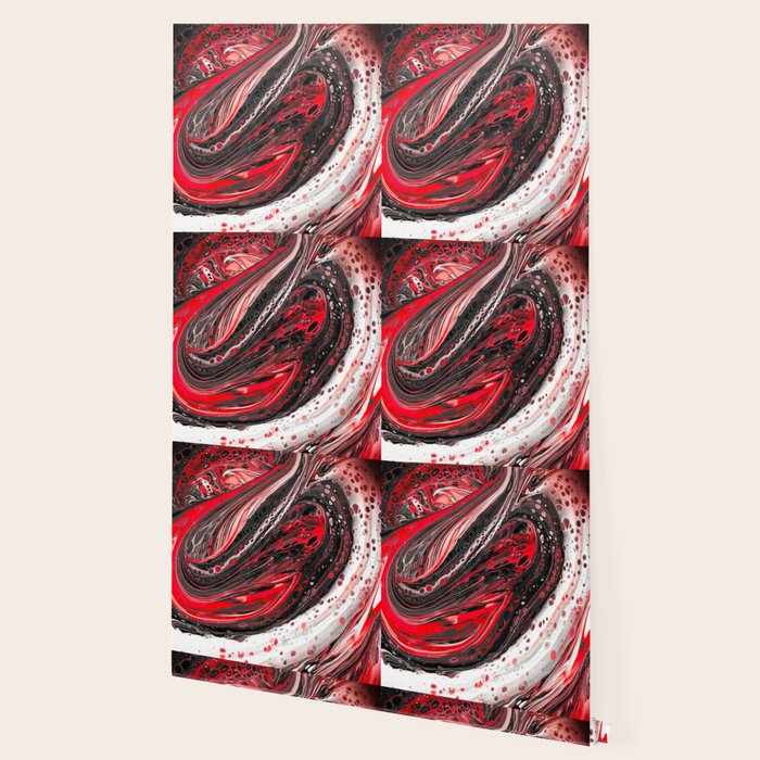 Abraxas Wallpaper Gallery Image 2
