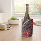 Abraxas Wine Chiller Gallery Image 4