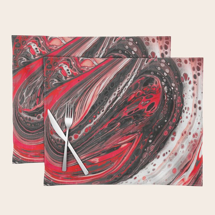 Abraxas Placemat Gallery Image 1