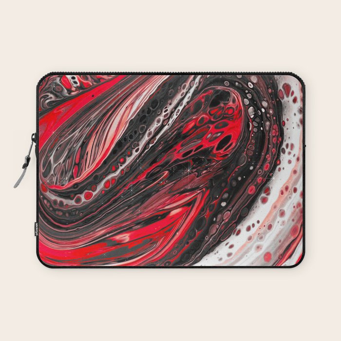 Abraxas Laptop Sleeve Gallery Image 1