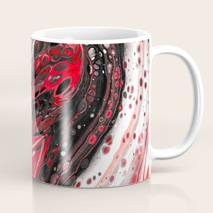 Abraxas Coffee Mug Gallery Image 1