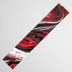 Abraxas Table Runner Gallery Image 3