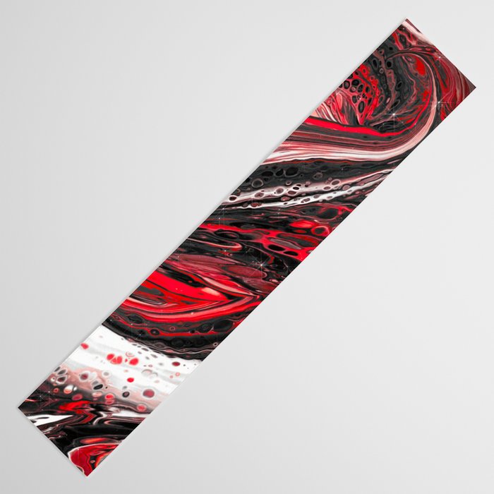 Abraxas Table Runner Gallery Image 3