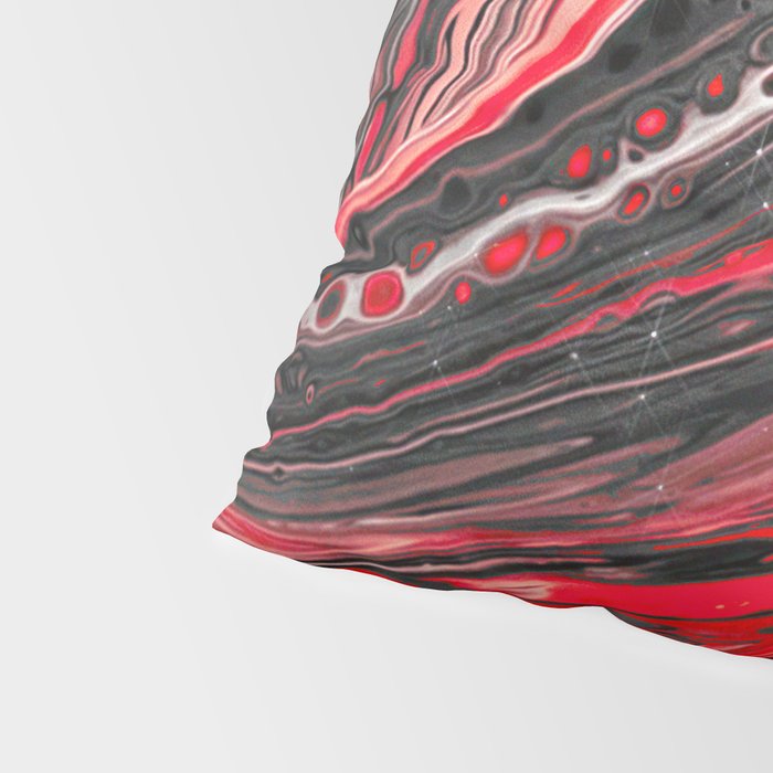 Abraxas Pillow Sham Gallery Image 4