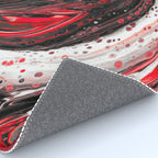 Abraxas Rug Gallery Image 4