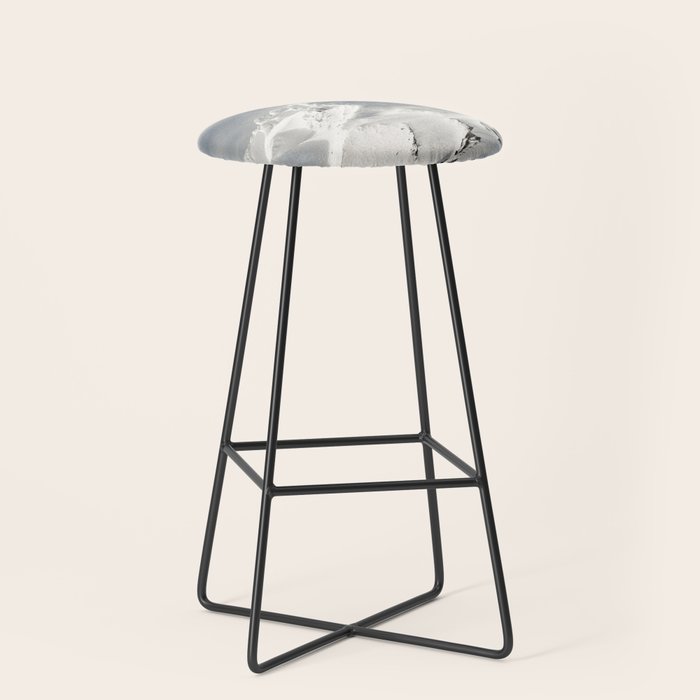 Marvelous Mount Hood Stool Gallery Image 1