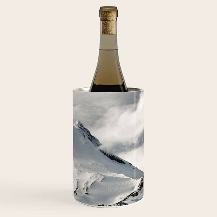 Marvelous Mount Hood Wine Chiller Gallery Image 3