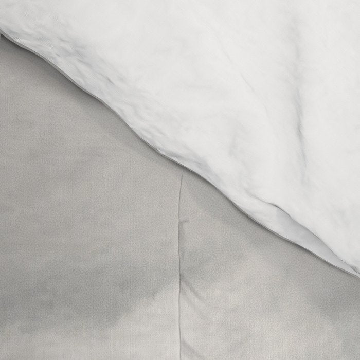Marvelous Mount Hood Comforter Gallery Image 4